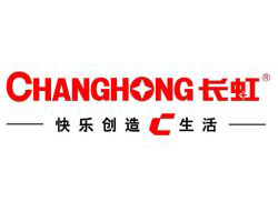 海淀清华大学长虹热水器