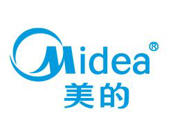 海淀清华大学美的美的空气能